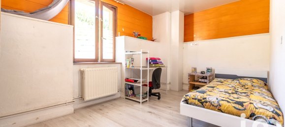 4 غرف نوم منزل في Moyeuvre-Grande, France رقم 217981 5