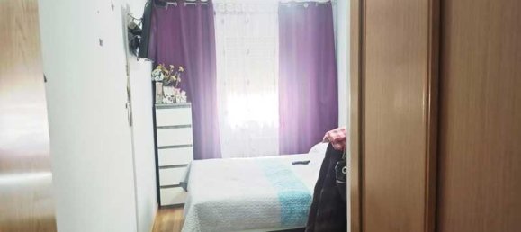 Apartamento de 2 dormitorios en Calatayud, Spain No. 65430 11