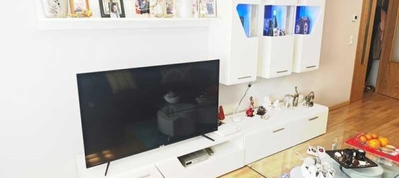 Apartamento de 2 dormitorios en Calatayud, Spain No. 65430 5