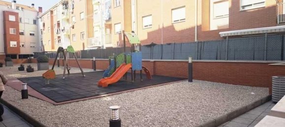 Apartamento de 2 dormitorios en Calatayud, Spain No. 65430 18