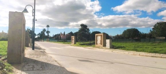 200m² Land in Lagos, Portugal No. 99070 9