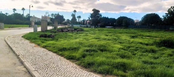 200m² Land in Lagos, Portugal No. 99070 7