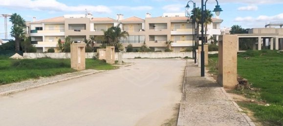 200m² Land in Lagos, Portugal No. 99070 18