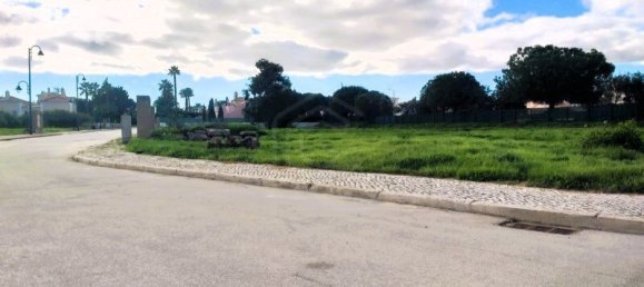 200m² Land in Lagos, Portugal No. 99070 20