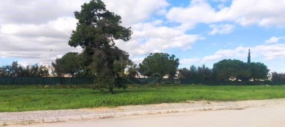 200m² Land in Lagos, Portugal No. 99070 21