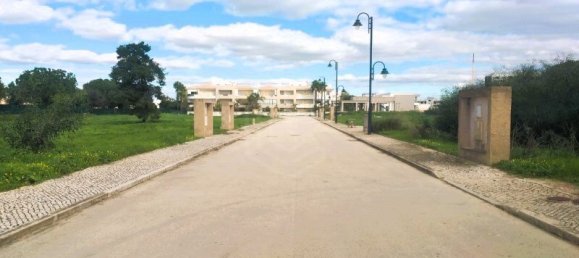 200m² Land in Lagos, Portugal No. 99070 12