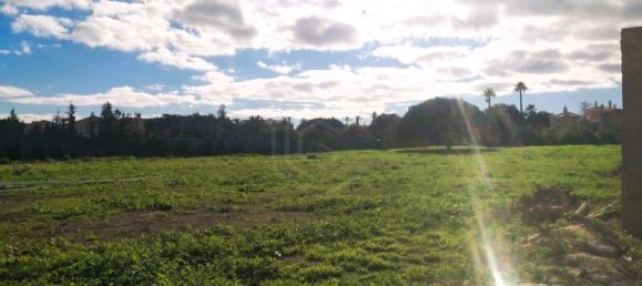 200m² Land in Lagos, Portugal No. 99070 13