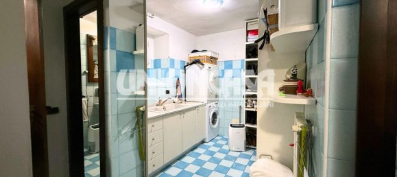 6 rooms Villa in Turate, Italy No. 120895 50