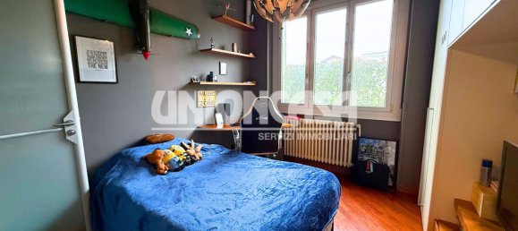 6 rooms Villa in Turate, Italy No. 120895 20