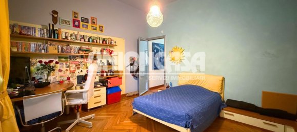 6 rooms Villa in Turate, Italy No. 120895 23