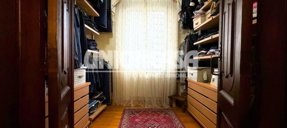 6 rooms Villa in Turate, Italy No. 120895 18