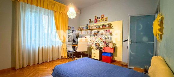 6 rooms Villa in Turate, Italy No. 120895 24