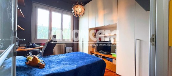 6 rooms Villa in Turate, Italy No. 120895 19