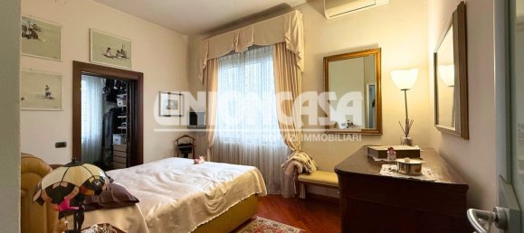 6 rooms Villa in Turate, Italy No. 120895 14