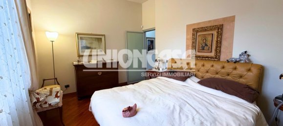 6 rooms Villa in Turate, Italy No. 120895 17