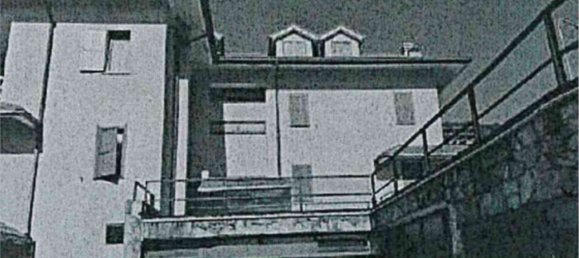 2-Zimmer Wohnung in Santa Margherita di Staffora, Italy, Nr. 299830 2