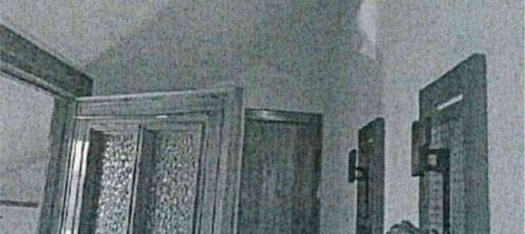 2-Zimmer Wohnung in Santa Margherita di Staffora, Italy, Nr. 299830 15