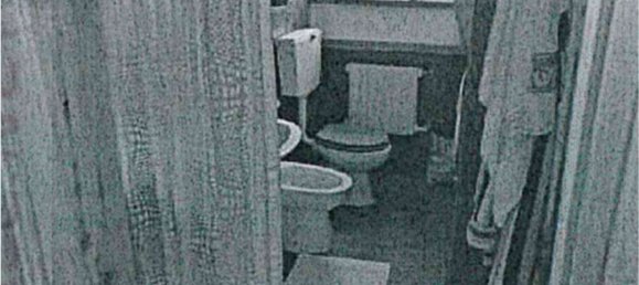 2-Zimmer Wohnung in Santa Margherita di Staffora, Italy, Nr. 299830 10