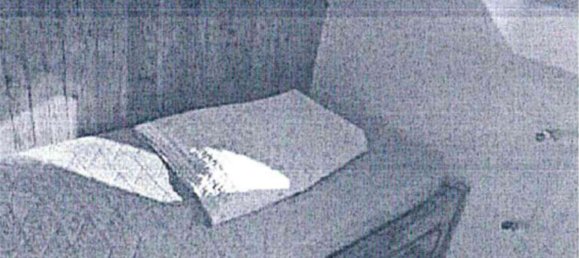 2-Zimmer Wohnung in Santa Margherita di Staffora, Italy, Nr. 299830 12