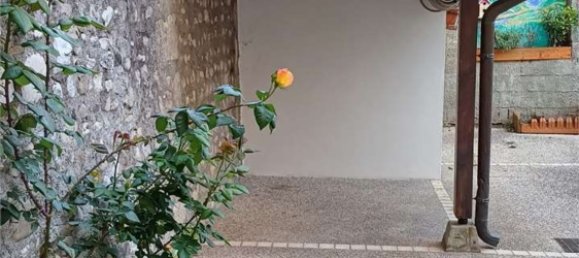 7 rooms House in Vittorio Veneto, Italy No. 279602 3