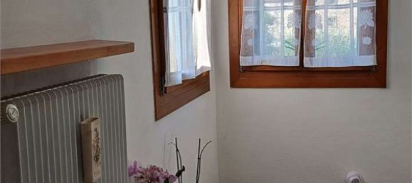 7 rooms House in Vittorio Veneto, Italy No. 279602 10