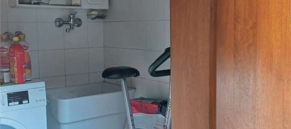 7 rooms House in Vittorio Veneto, Italy No. 279602 20