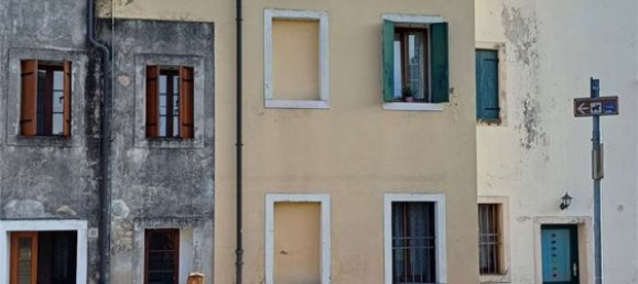 7 rooms House in Vittorio Veneto, Italy No. 279602 22