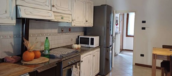 7 rooms House in Vittorio Veneto, Italy No. 279602 7