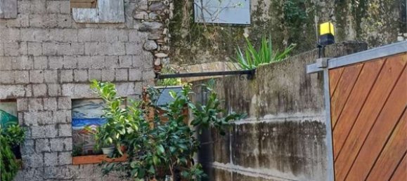 7 rooms House in Vittorio Veneto, Italy No. 279602 18