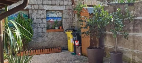 7 rooms House in Vittorio Veneto, Italy No. 279602 19