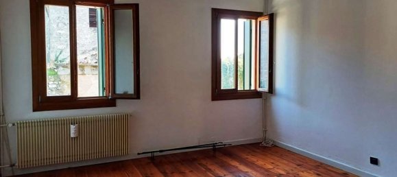 7 rooms House in Vittorio Veneto, Italy No. 279602 12