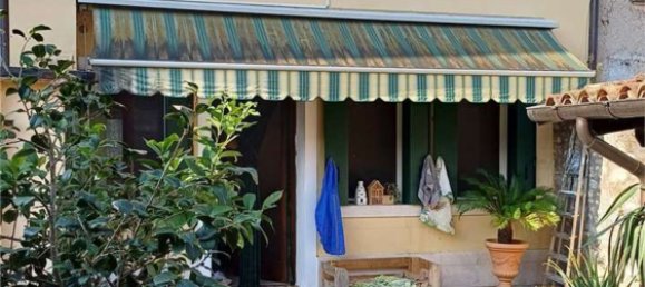 7 rooms House in Vittorio Veneto, Italy No. 279602 23