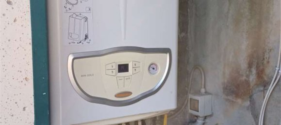 7 rooms House in Vittorio Veneto, Italy No. 279602 21