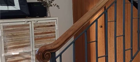 7 rooms House in Vittorio Veneto, Italy No. 279602 6