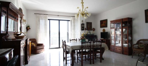 Квартира с 1 спальней в Слима, Мальта № 4122 3