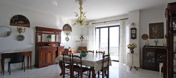 Квартира с 1 спальней в Слима, Мальта № 4122 2