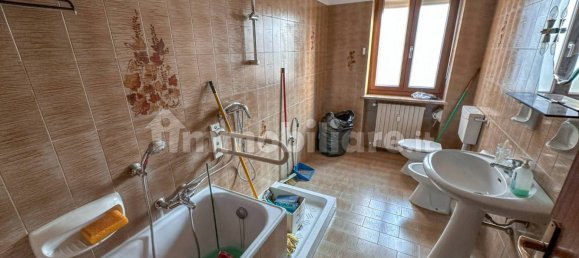 1 bedroom Apartment in Buttigliera Alta, Italy No. 264103 6