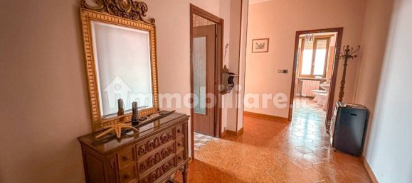 1 bedroom Apartment in Buttigliera Alta, Italy No. 264103 7