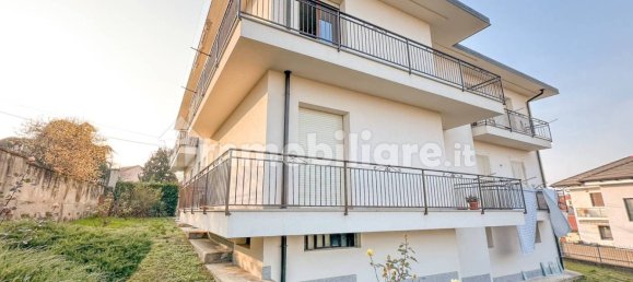 1 bedroom Apartment in Buttigliera Alta, Italy No. 264103 15
