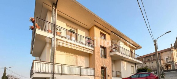 1 bedroom Apartment in Buttigliera Alta, Italy No. 264103 16
