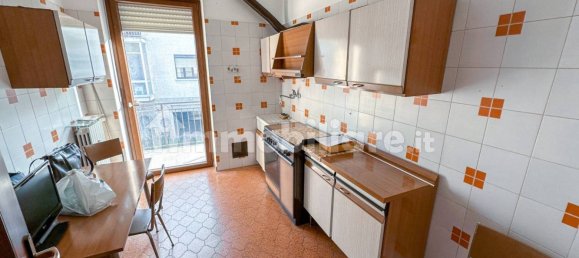 1 bedroom Apartment in Buttigliera Alta, Italy No. 264103 4