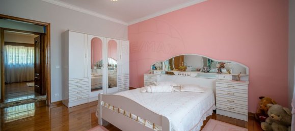 5 Schlafzimmer Haus in Felgueiras, Portugal, Nr. 30108 19