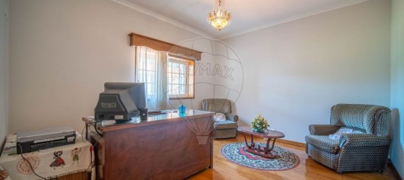 5 Schlafzimmer Haus in Felgueiras, Portugal, Nr. 30108 24