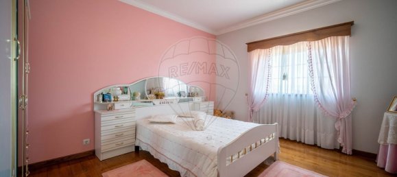 5 Schlafzimmer Haus in Felgueiras, Portugal, Nr. 30108 18