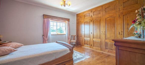 5 Schlafzimmer Haus in Felgueiras, Portugal, Nr. 30108 26