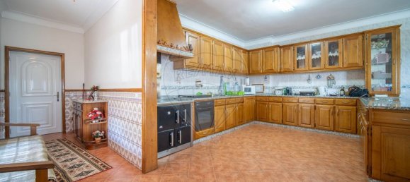 5 Schlafzimmer Haus in Felgueiras, Portugal, Nr. 30108 7