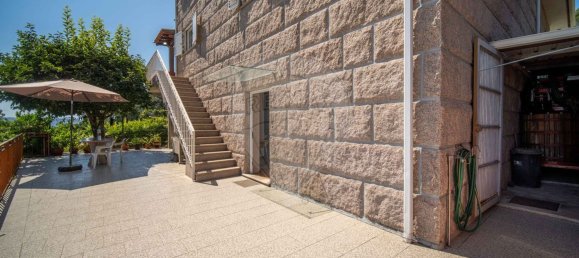 5 Schlafzimmer Haus in Felgueiras, Portugal, Nr. 30108 27