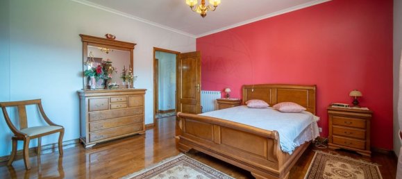 5 Schlafzimmer Haus in Felgueiras, Portugal, Nr. 30108 21