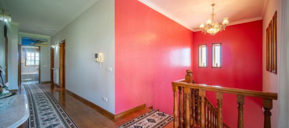 5 Schlafzimmer Haus in Felgueiras, Portugal, Nr. 30108 6