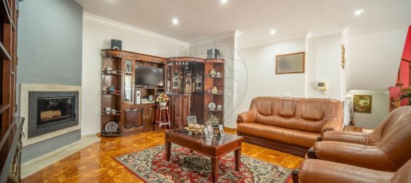 5 Schlafzimmer Haus in Felgueiras, Portugal, Nr. 30108 12